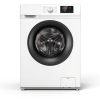 Lave Linge Slim Hublot 6 kg 5 Programmes