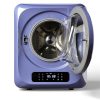 Mini Sèche-Linge pour Studio