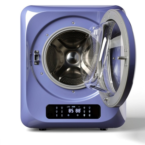 Mini Sèche-Linge pour Studio