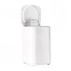 Mini lave-linge 3kg
