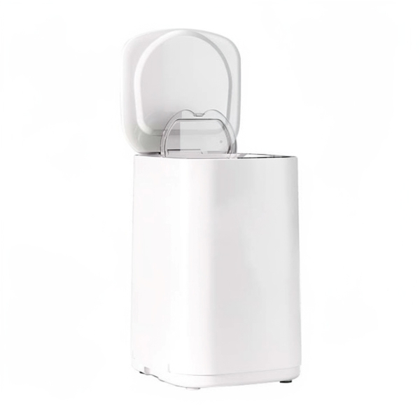 Mini lave-linge 3kg
