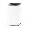 Mini lave-linge Capacité 3kg