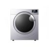 Sèche-linge portable et compact 850W