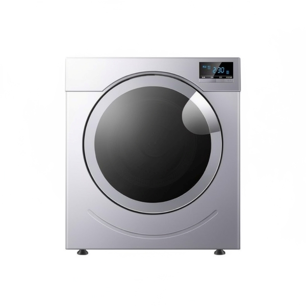 Sèche-linge portable et compact 850W