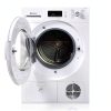 interieur du Petit Sèche-Linge à Condensation pour montrer les details