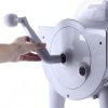 manivelle de machine a laver manuelle de 4kg