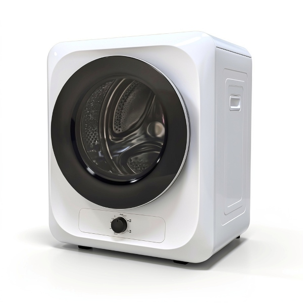 mini seche linge portable 3kg