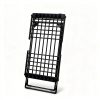 produit plie Tancarville Pliable Chauffant 18 Barres Hauteur Réglable Minuterie 9h 230W