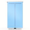 seche linge 1500w grande capacite
