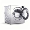seche linge 850kw