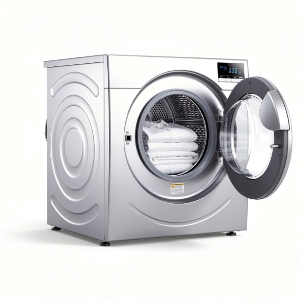 seche linge 850kw
