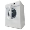seche linge petit espace de cote pour montrer les details