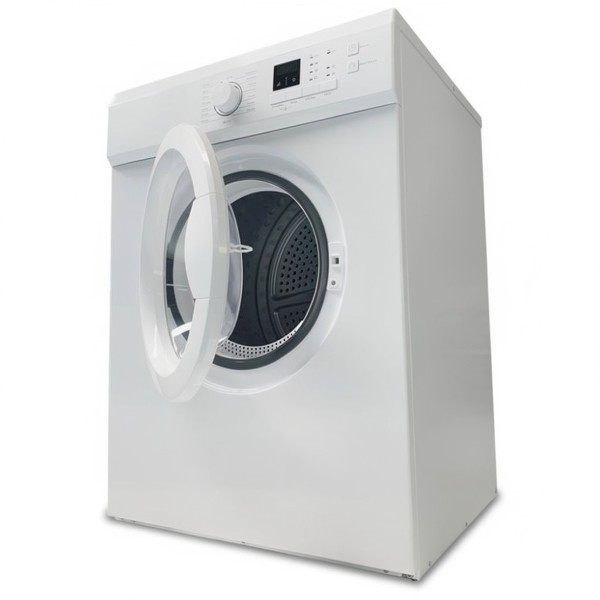 seche linge petit espace de cote pour montrer les details