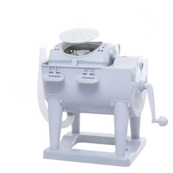 tuyaeau sortie d'eau machine a laver manuelle