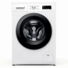Lave Linge Hublot Petite Largeur 50cm Affichage LED