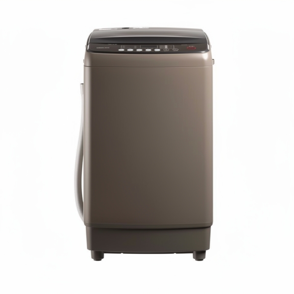 Sèche-Linge Ouverture Dessus 4,5kg Compact Électronique Classe A++
