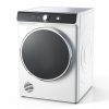 Sèche-Linge Slim 9kg Automatique à Air Ventilé