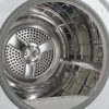 details du seche linge a 9kg