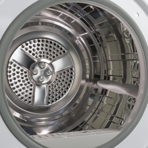 details du seche linge a 9kg