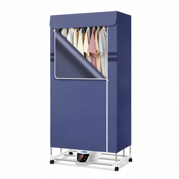 Armoire de Séchage Électrique