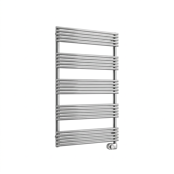 Sèche-serviette électrique haut de gamme