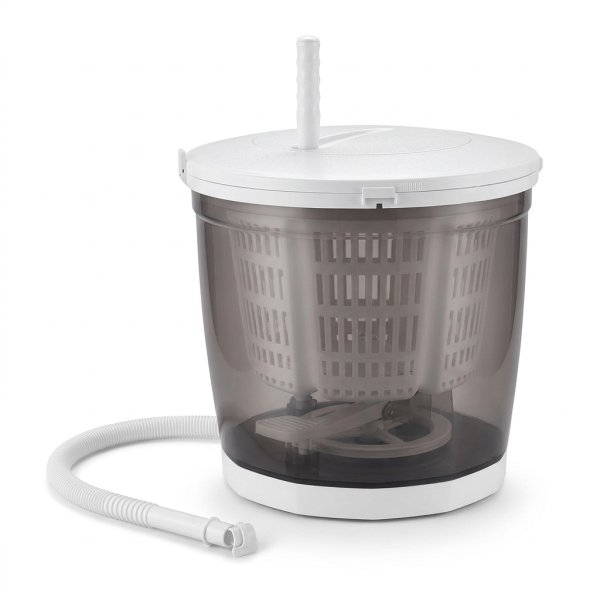 essoreuse a linge manuelle